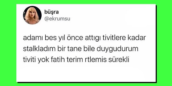 Yüzünüzde Gülümseme Bırakabilecek Spor Dünyasıyla İlgili Haftanın En Komik Tweetleri