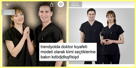 Televizyon Dünyasıyla İlgili Attıkları Komik Tweetlerle Hafta Boyunca Güldürenler