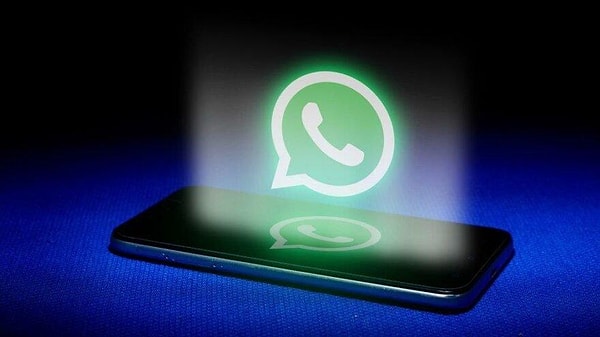 Yine WhatsApp sözcüsüne göre, sözleşmeyi kabul etmeyenlerin uygulamasının işlevselliğinin kısıtlanmayacağı kararı, bundan sonra üzerinde herhangi bir değişiklik yapılmadan bu şekilde kalacakmış.