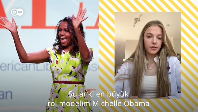 Almanya’da gençler için öncelikli konular neler? Boş zamanlarını nasıl geçiriyorlar? Nelere değer veriyorlar? Rol modelleri kim?