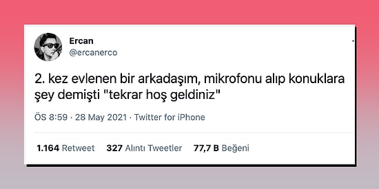 Gül Suyu Parasından Video Çekemeyen Anneye Twitter'da Son 24 Saatin Viral Olan Paylaşımları