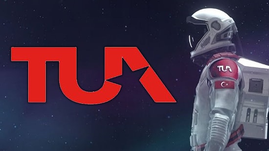 Türkiye Uzay Ajansı Başkanı: 'Uzayda Yapılacak Üretimlerde de Söz Sahibi Olmayı İstiyoruz'