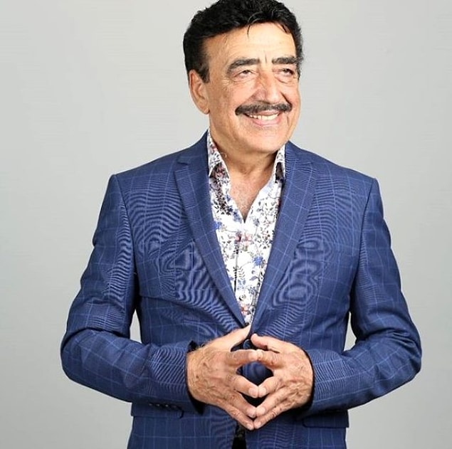 Hakkı Bulut Kimdir? Hakkı Bulut Kaç Yaşında?