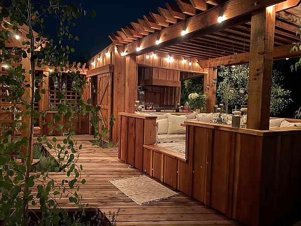 9. Один из самых крутых моих проектов