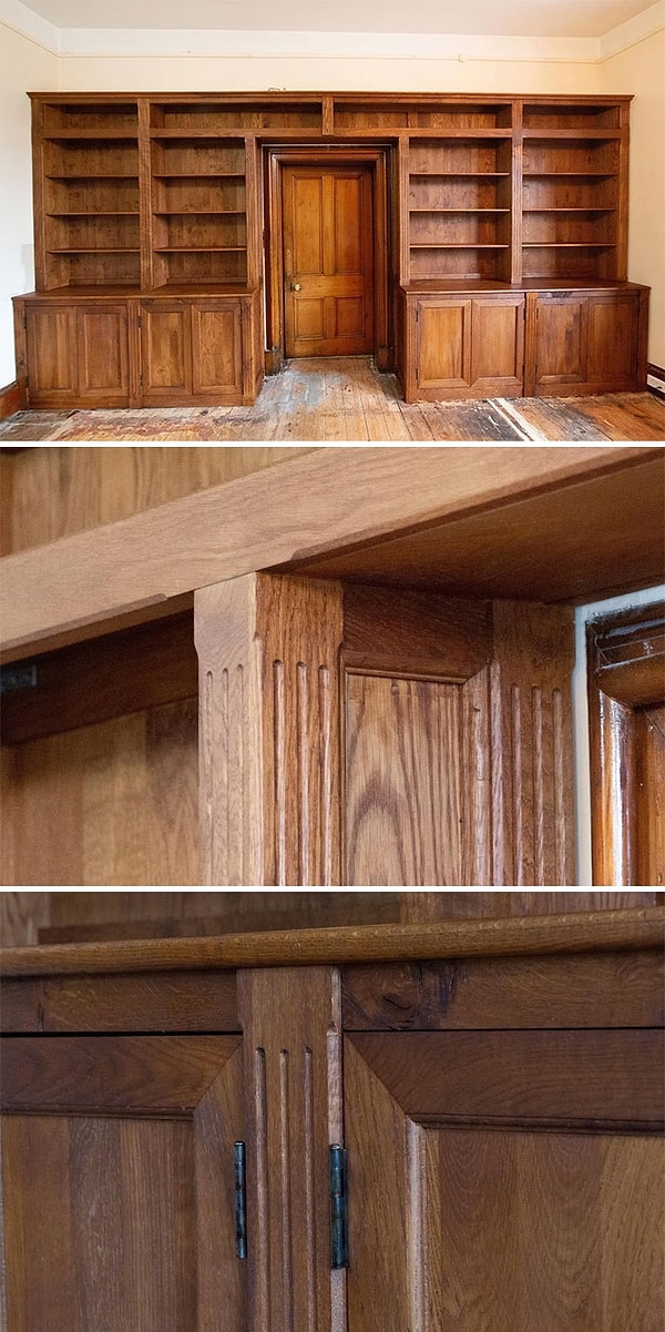 12. Определенно самый большой проект, который я когда-либо делал