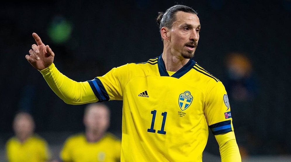 Şimdiye Kadar Avrupa Futbol Şampiyonası’nda En Çok Gol Atan 10 Oyuncu