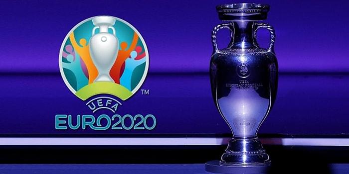 Bu Efsane Futbolculardan Hangisi EURO 2020’de Forma Giyemeyecek?