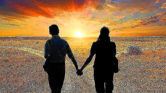 Sevgi Dolu ve Komik Günaydın Mesajları ve Sözleri: Sevdiklerinize Günaydın Demenin Bin Bir Türlü Hali...