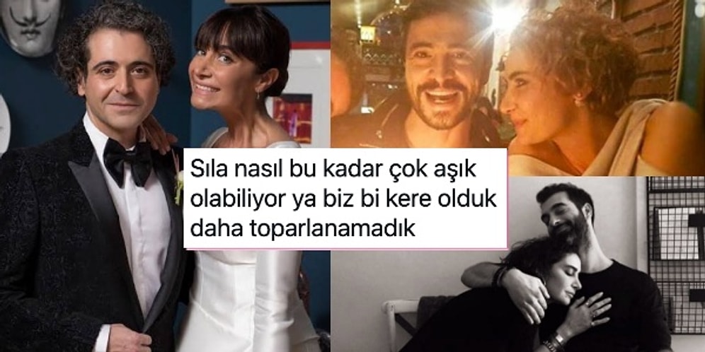 Bir Hafta Boyunca Ünlüleri Mizahına Alet Ederek Güldüren Kişiler