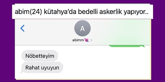 Küfürsüz de Komik Olunabileceğini Kanıtlayan Kadınlardan Haftanın En Çok Güldüren Tweetleri