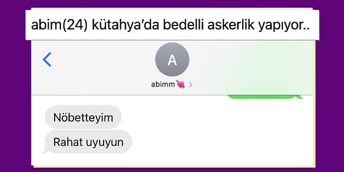 Küfürsüz de Komik Olunabileceğini Kanıtlayan Kadınlardan Haftanın En Çok Güldüren Tweetleri