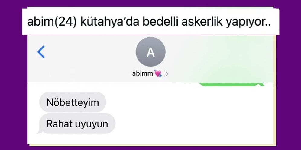 Küfürsüz de Komik Olunabileceğini Kanıtlayan Kadınlardan Haftanın En Çok Güldüren Tweetleri