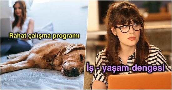 Uzaktan Çalışmanın Tüm Artılarını ve Eksilerini Detaylarıyla Açıklıyoruz