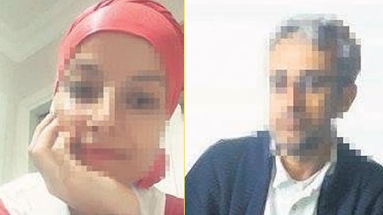 'Cinsel Performansı Düşük' Deyip Boşanma Davası Açtı