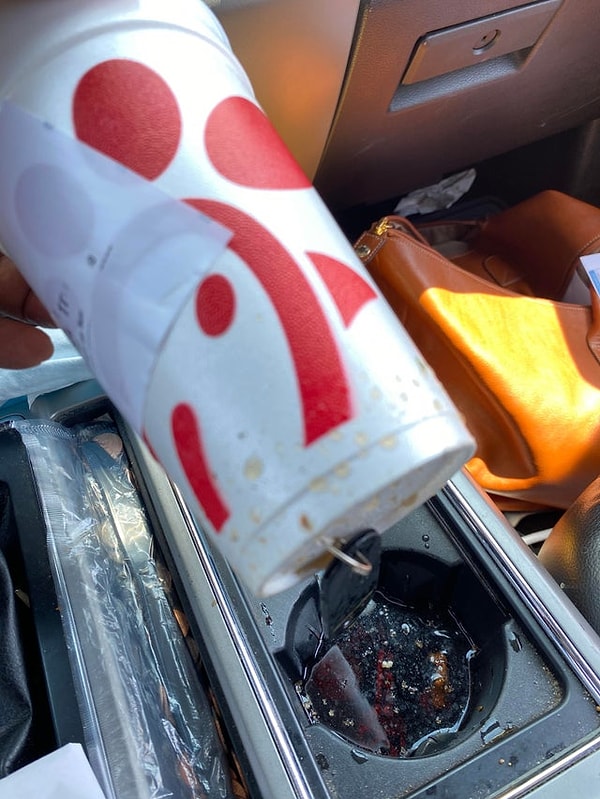 12. "Приятного аппетита..."