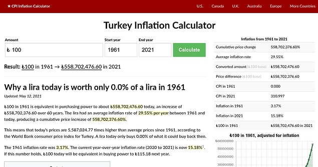 11. in2013dollars