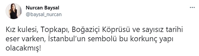 👇