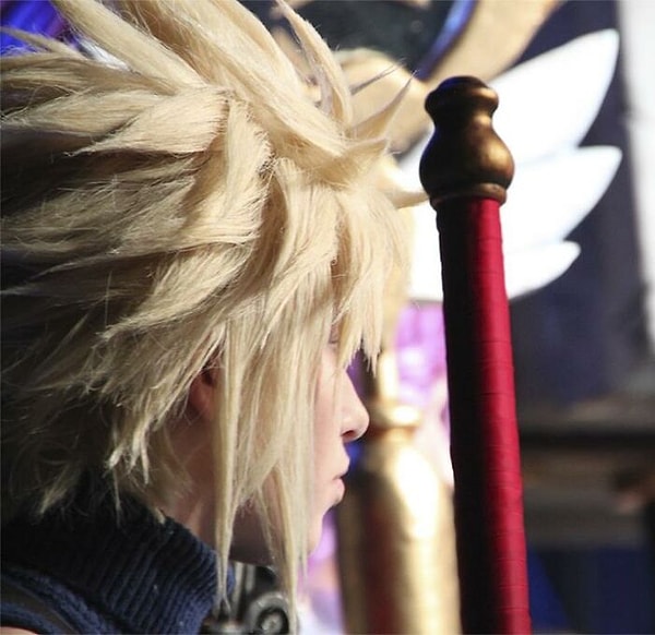 4. НЕ ПРОСИТЕ АНИМЕ ПРИЧЕСКУ!