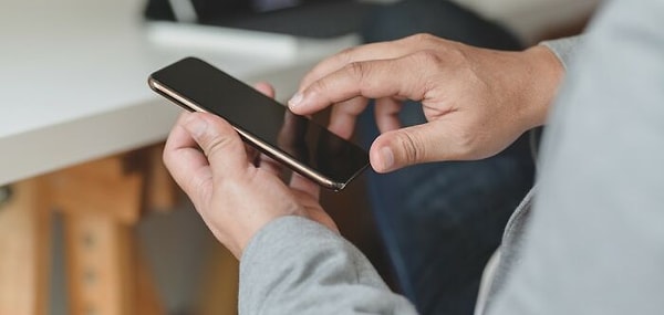 11. Имейте фото того, что вы хотите сделать, описания не передают должное