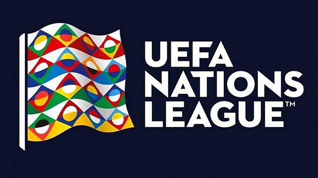 7. UEFA Uluslar Ligi'nin kazananını sorsak?