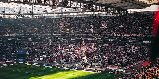 Bu Uluslararası Turnuvaları Hangi Takımın Kazandığını Bulabilecek misin?