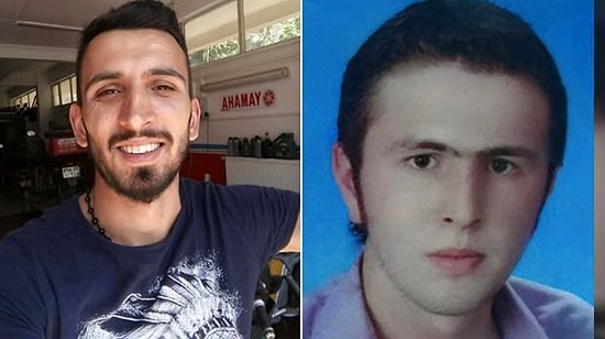 Acı Tablo Giderek Derinleşiyor... Samsun'da 12 Saatte İki İntihar