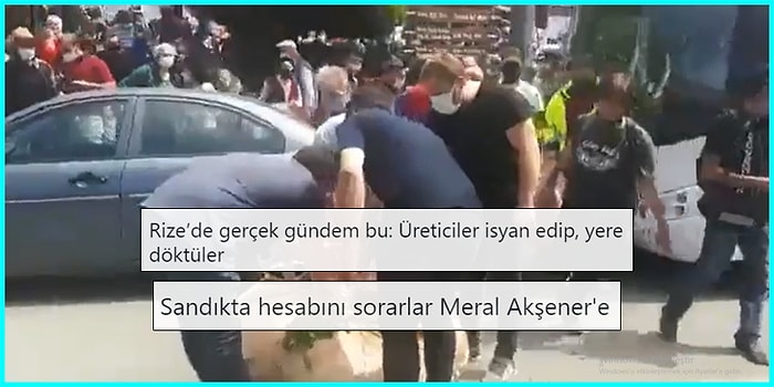 Eleştirel Düşüncelerini Mizah Sosuyla Harmanlayıp İroni Dolu Paylaşımlara İmza Atmış 17 Kişi