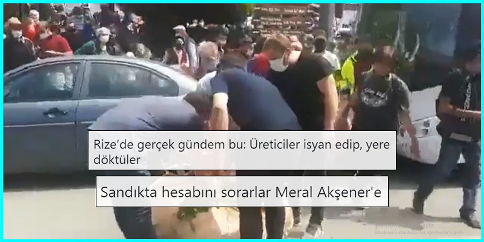 Eleştirel Düşüncelerini Mizah Sosuyla Harmanlayıp İroni Dolu Paylaşımlara İmza Atmış 17 Kişi