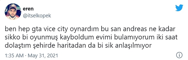 10. Sevmeyeni de var elbette, şaşkınız...