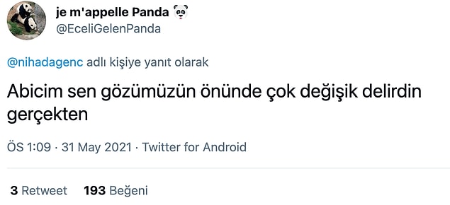 👇