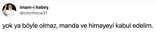 👇