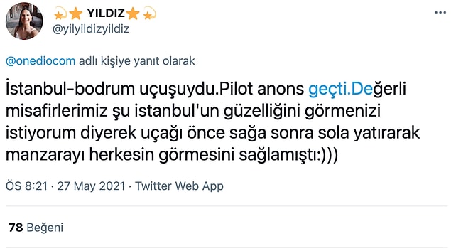 2.