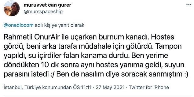 4.