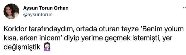 9.