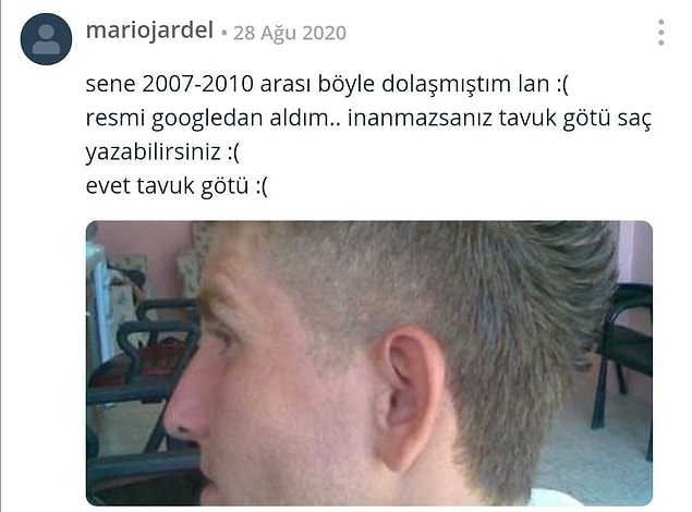 3.