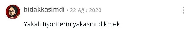 7.