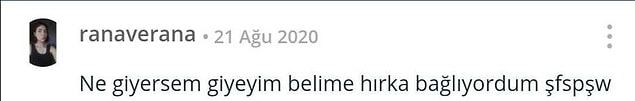 13.