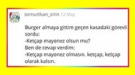 Yaptıkları Soğuk Esprilerle Bizleri Gülmek ile Can Çekişmek İkileminde Bırakan Kişiler