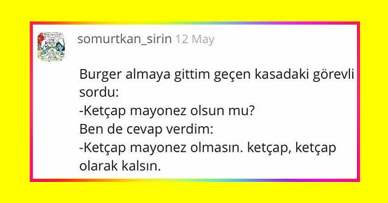 Yaptıkları Soğuk Esprilerle Bizleri Gülmek ile Can Çekişmek İkileminde Bırakan Kişiler