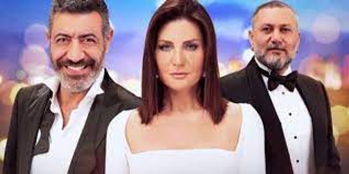 Şarkılar Bizi Söyler Bu Akşamki Konukları Kim?