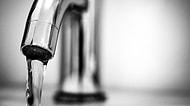İSKİ'den Su Fiyatlarına Yüzde 25 Zam Teklifi