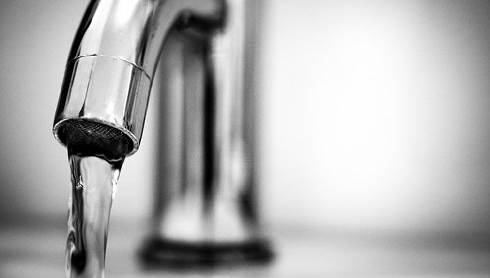 İSKİ'den Su Fiyatlarına Yüzde 25 Zam Teklifi