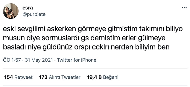 3. 🤔