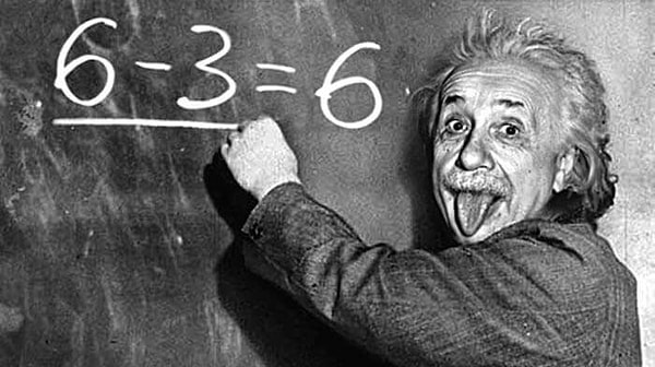 Вы технарь!