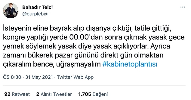 3.