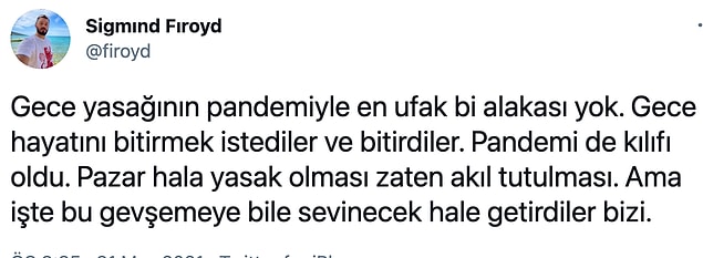 7.