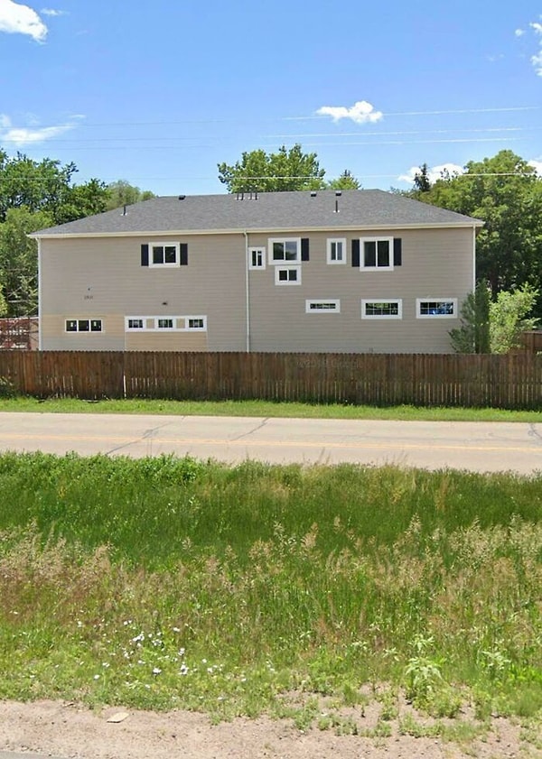 14. Как же все пропорционально