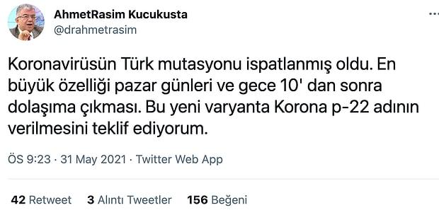 Twitter Turk Yeni Gelin
