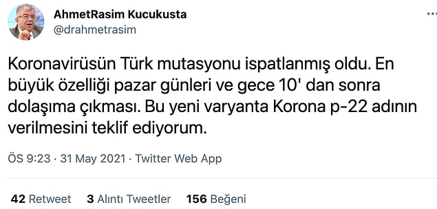 11.