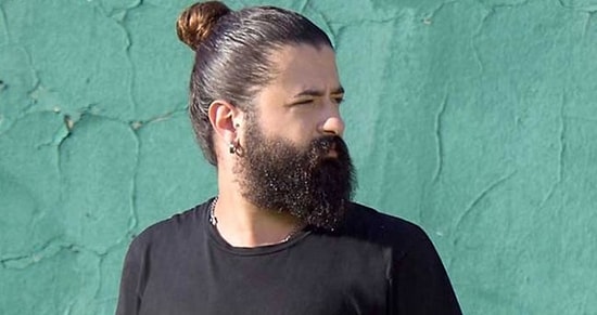 Koray Avcı Kimdir? Koray Avcı Kaç Yaşında ve Nereli?